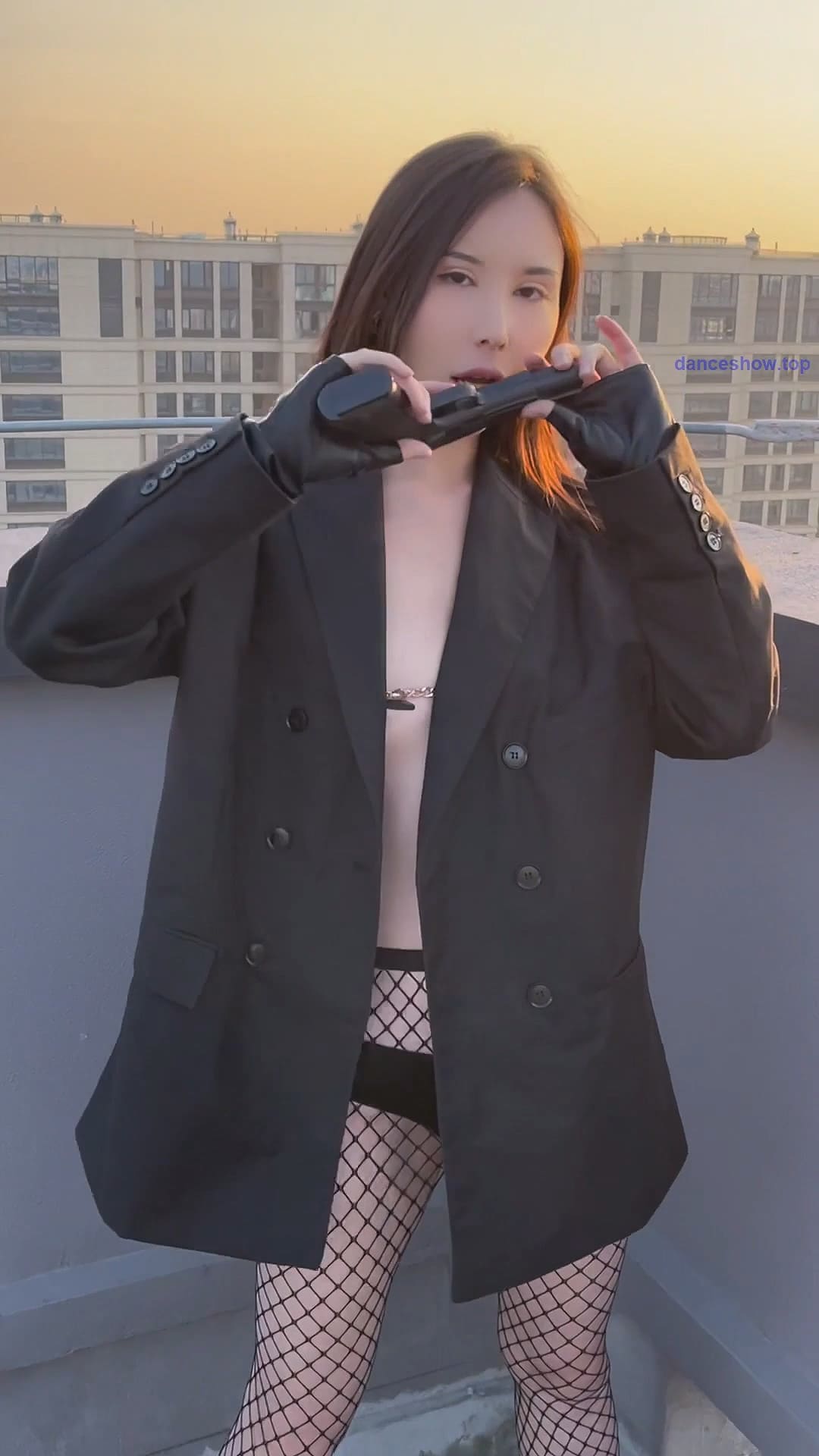0